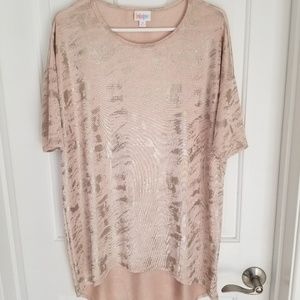 Lularoe elegant Irma